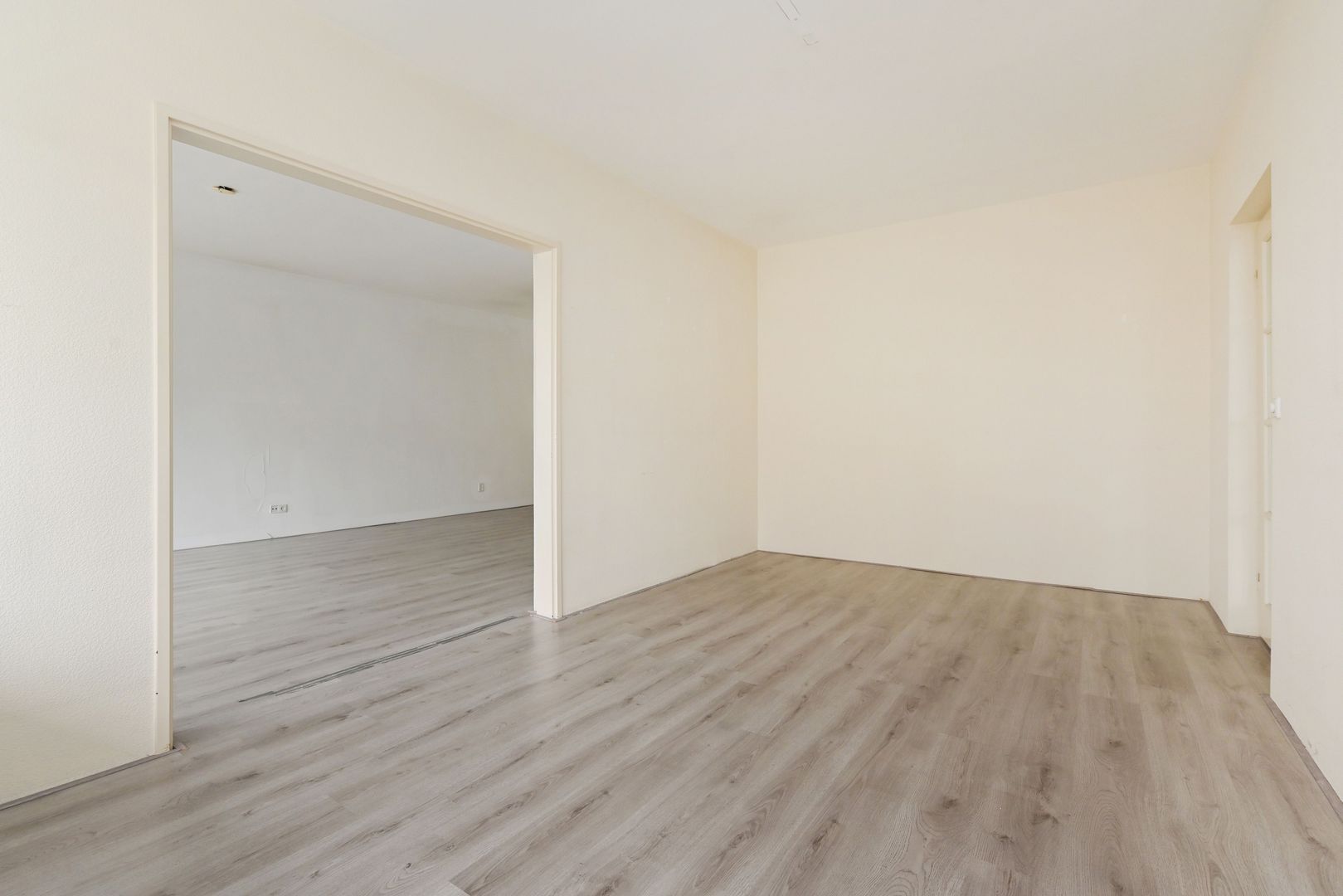 Denijsstraat 39 Den Haag photo-8