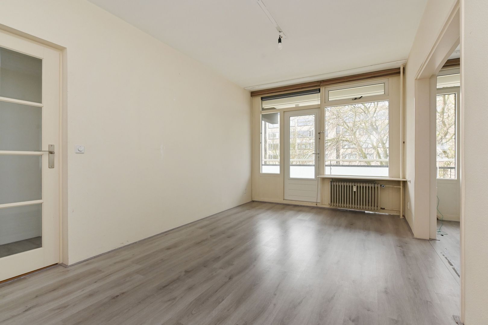 Denijsstraat 39 Den Haag photo-7