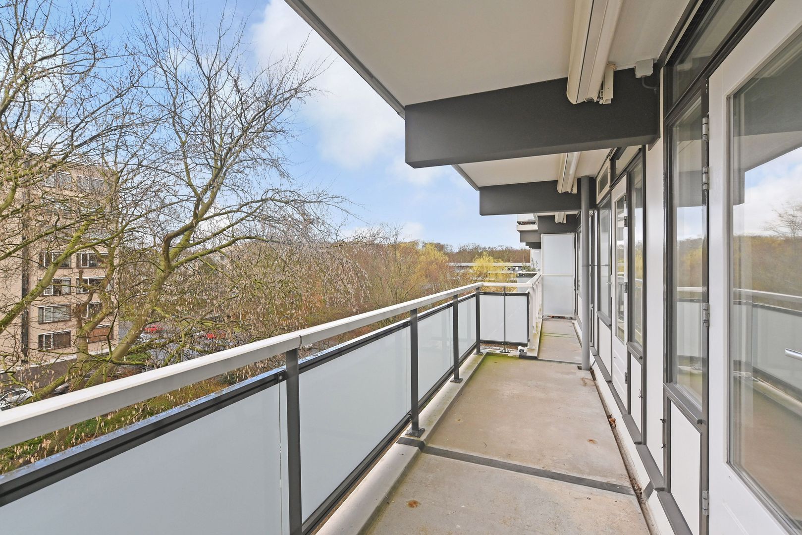 Denijsstraat 39 Den Haag photo-3