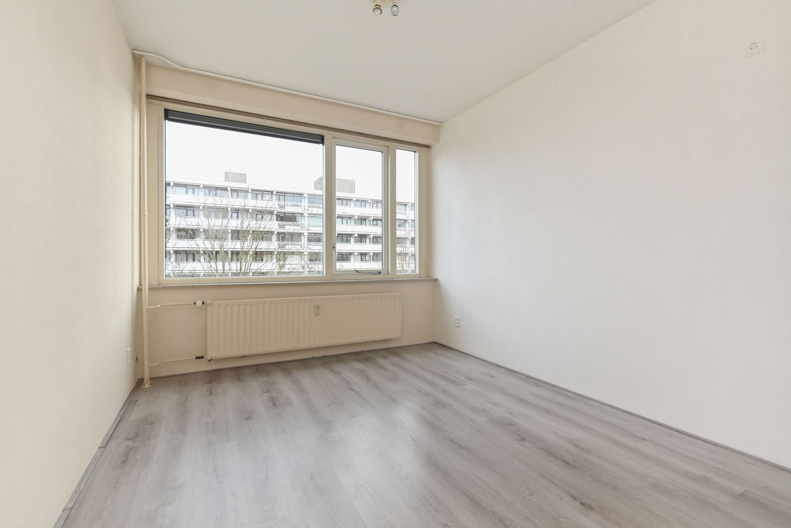 Denijsstraat 39 Den Haag photo-15