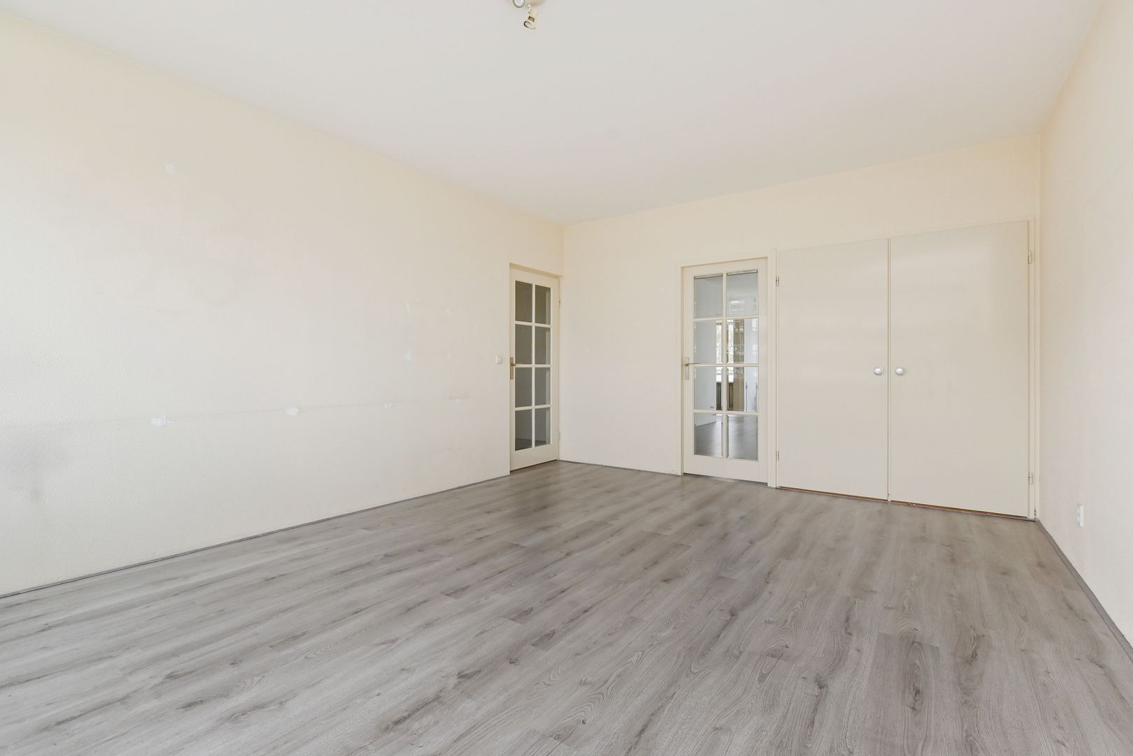 Denijsstraat 39 Den Haag photo-17