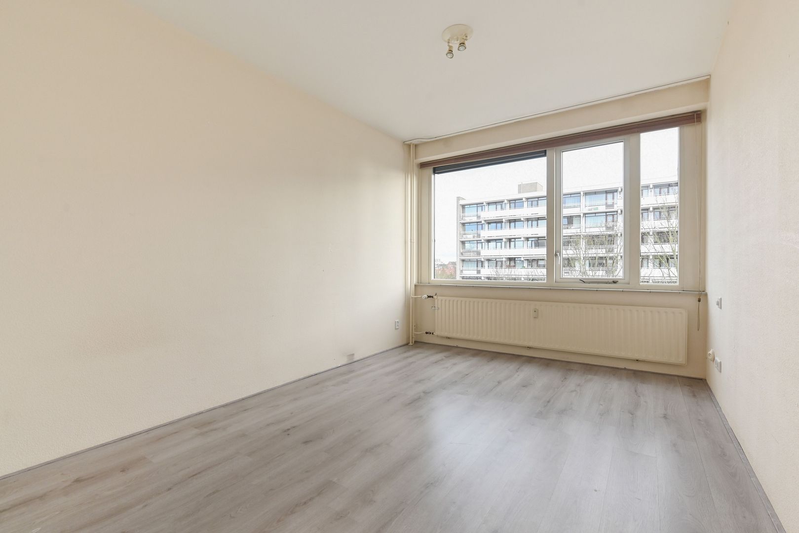 Denijsstraat 39 Den Haag photo-13