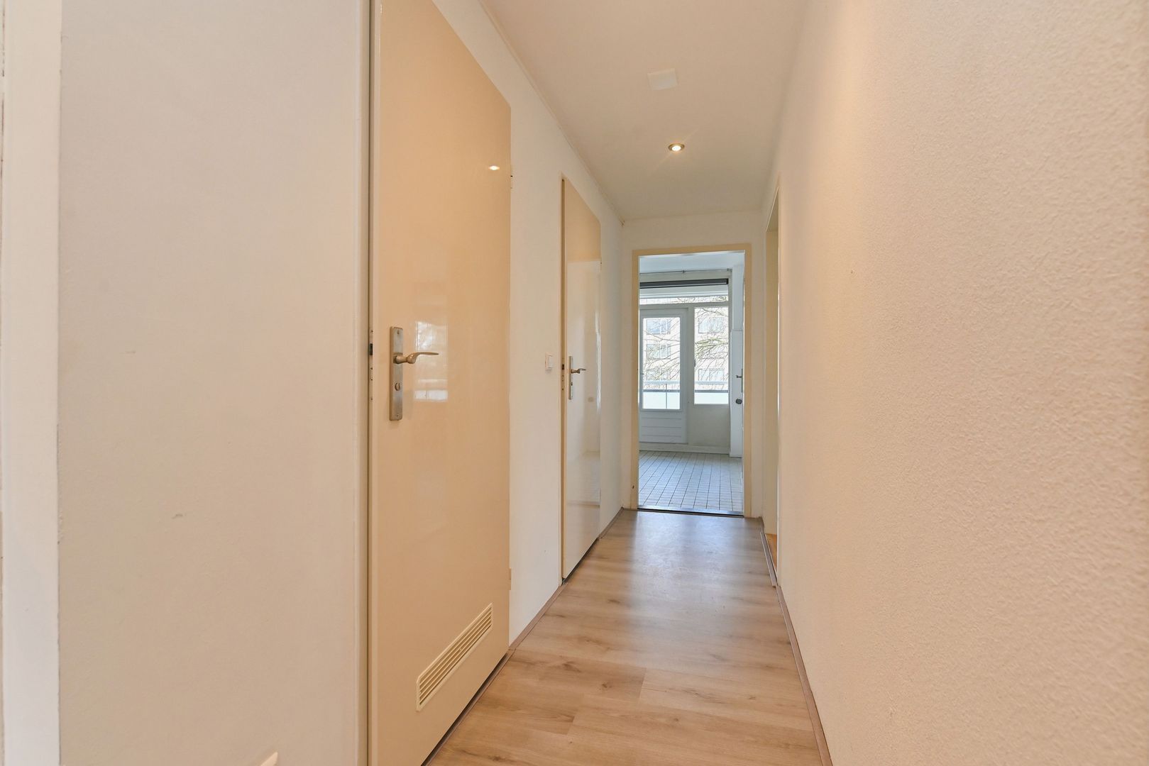 Denijsstraat 39 Den Haag photo-9