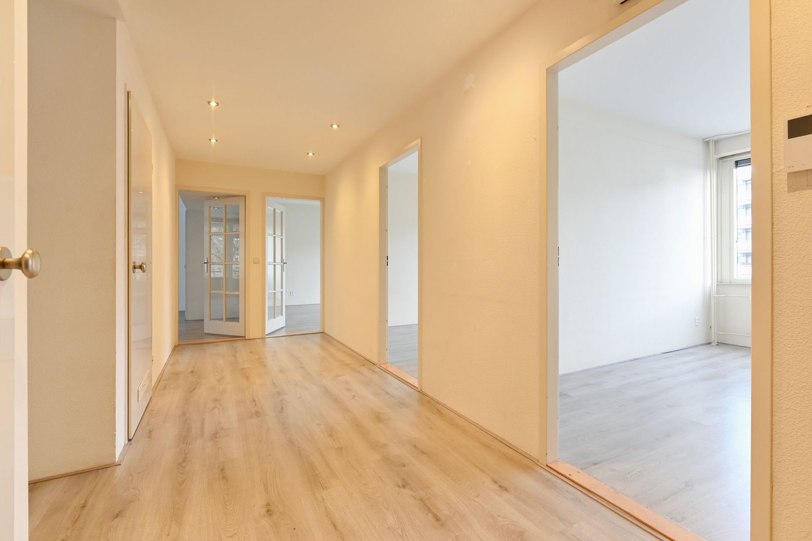 Denijsstraat 39 Den Haag photo-12