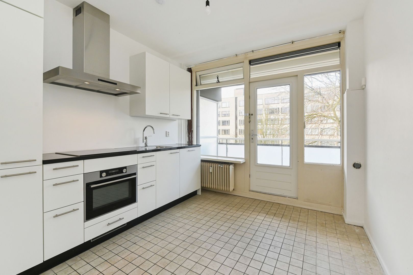 Denijsstraat 39 Den Haag photo-10