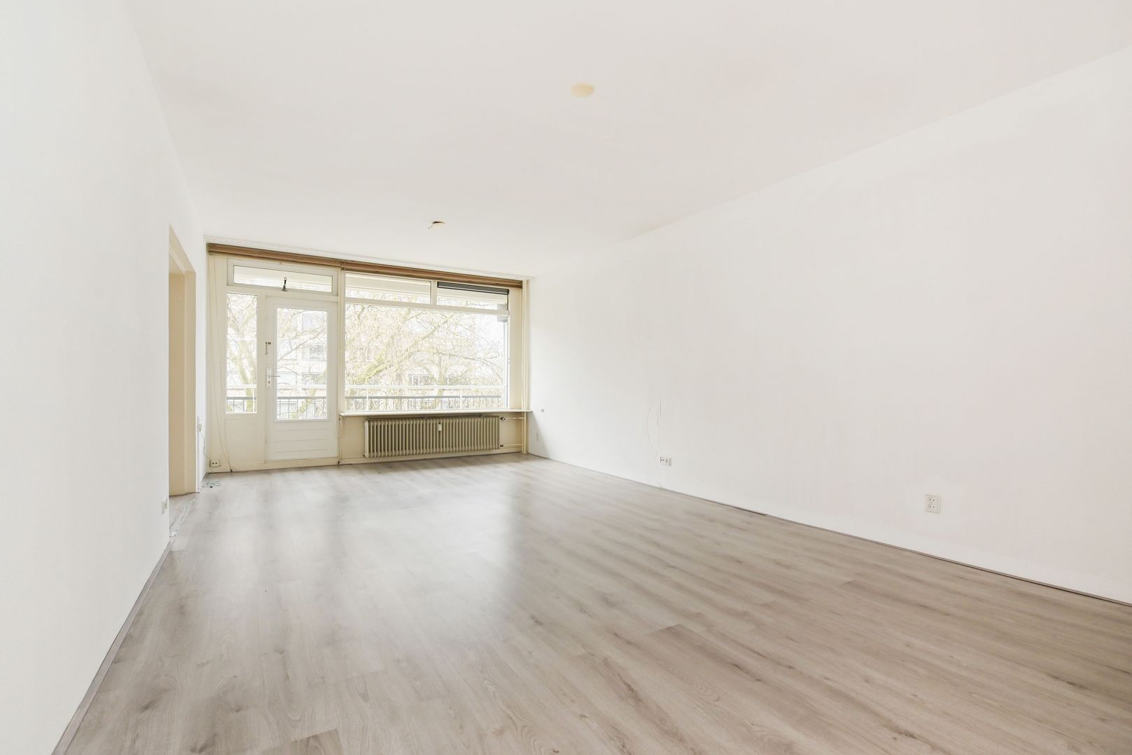 Denijsstraat 39 Den Haag photo-16