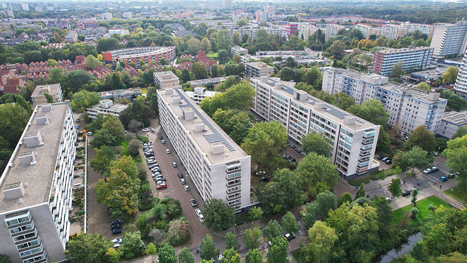 Denijsstraat 39 Den Haag photo-0