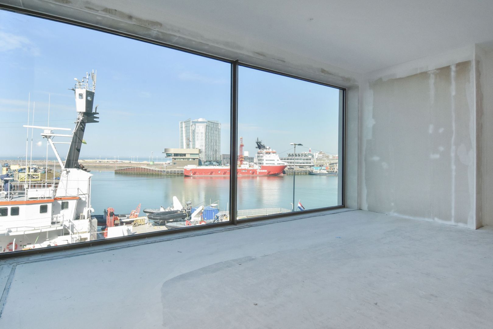 Hellingkade 140 Den Haag photo-3