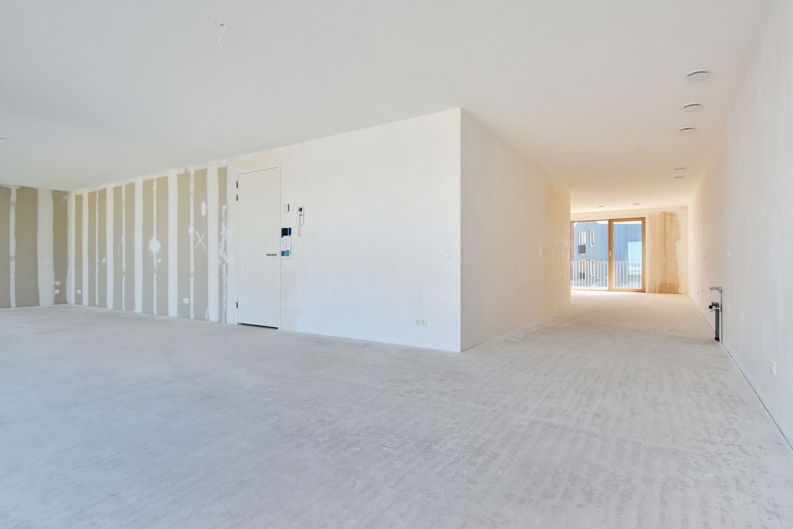 Hellingkade 140 Den Haag photo-9