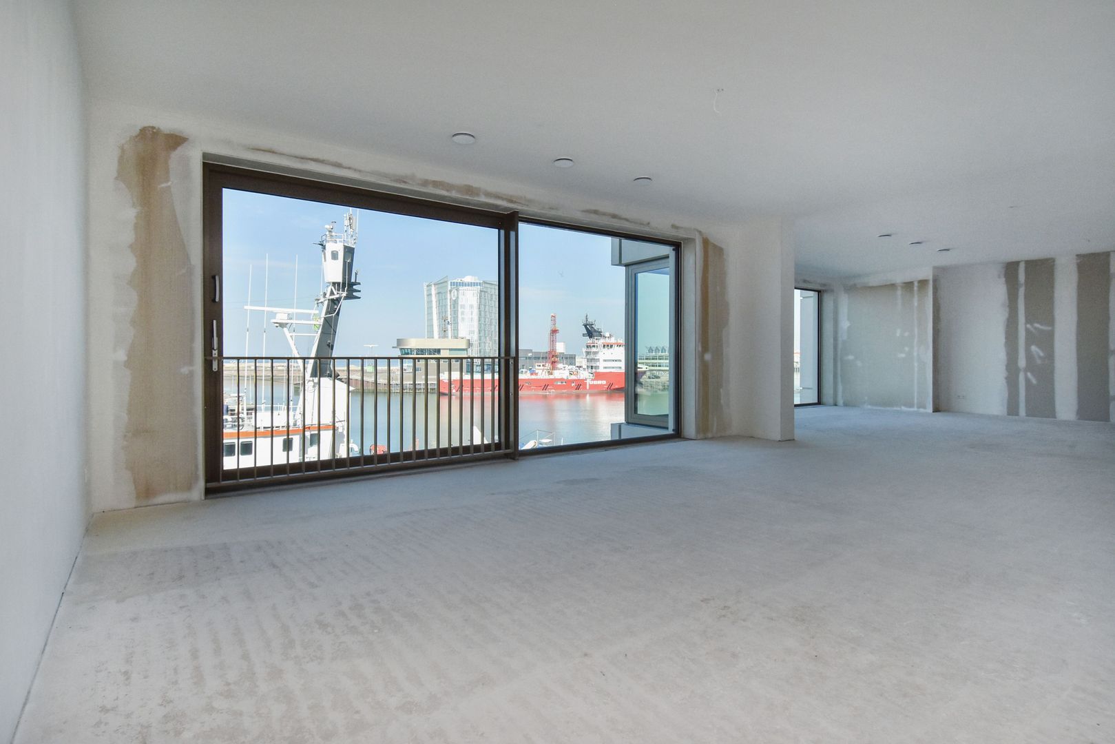 Hellingkade 140 Den Haag photo-4