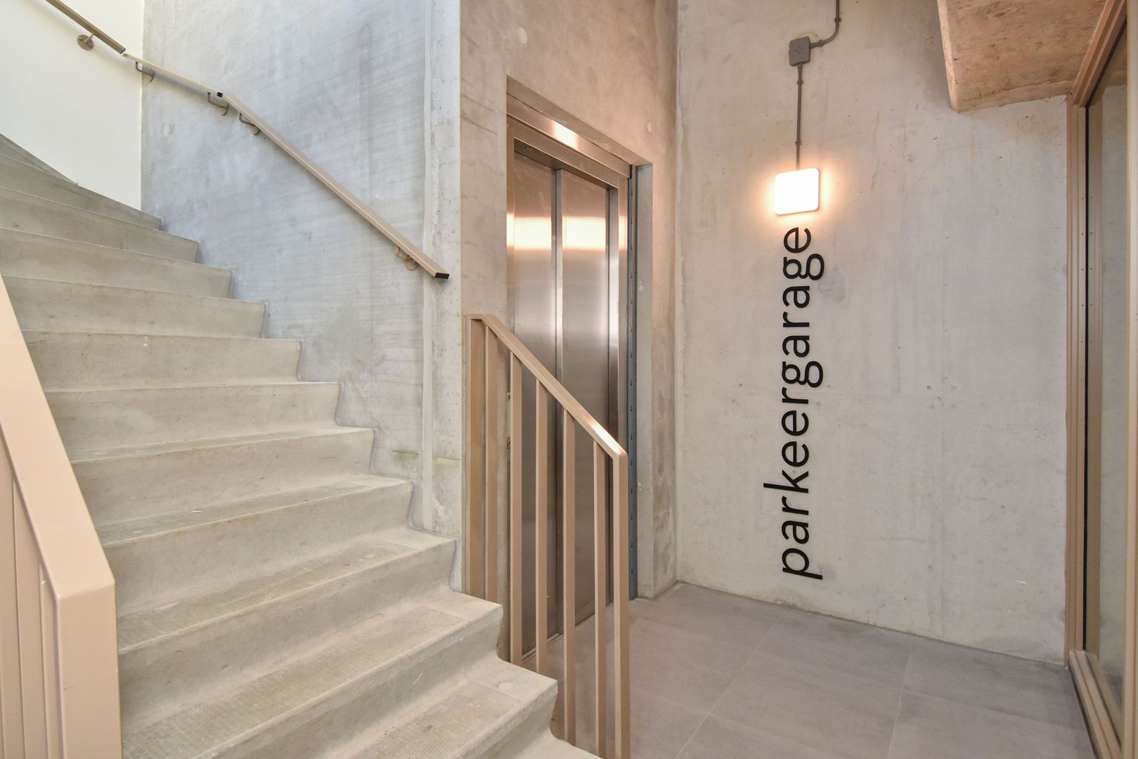 Hellingkade 140 Den Haag photo-29