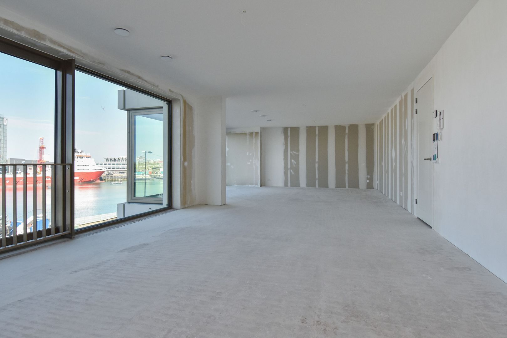 Hellingkade 140 Den Haag photo-6