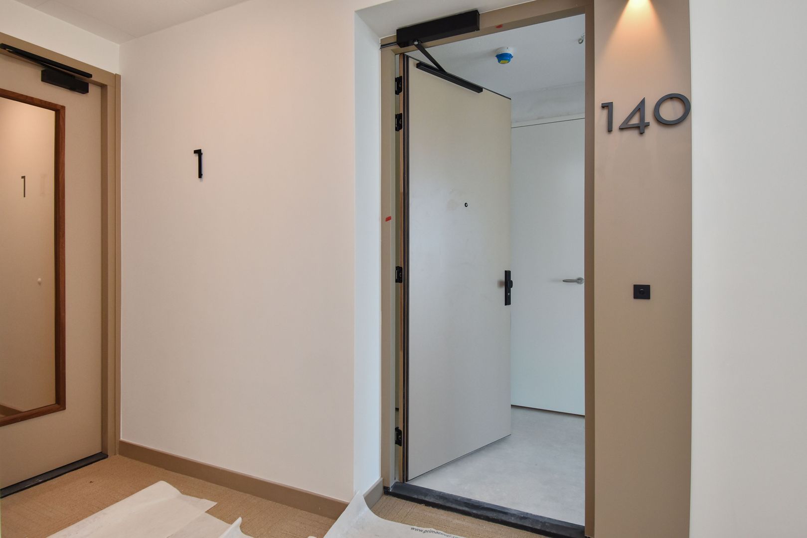 Hellingkade 140 Den Haag photo-25