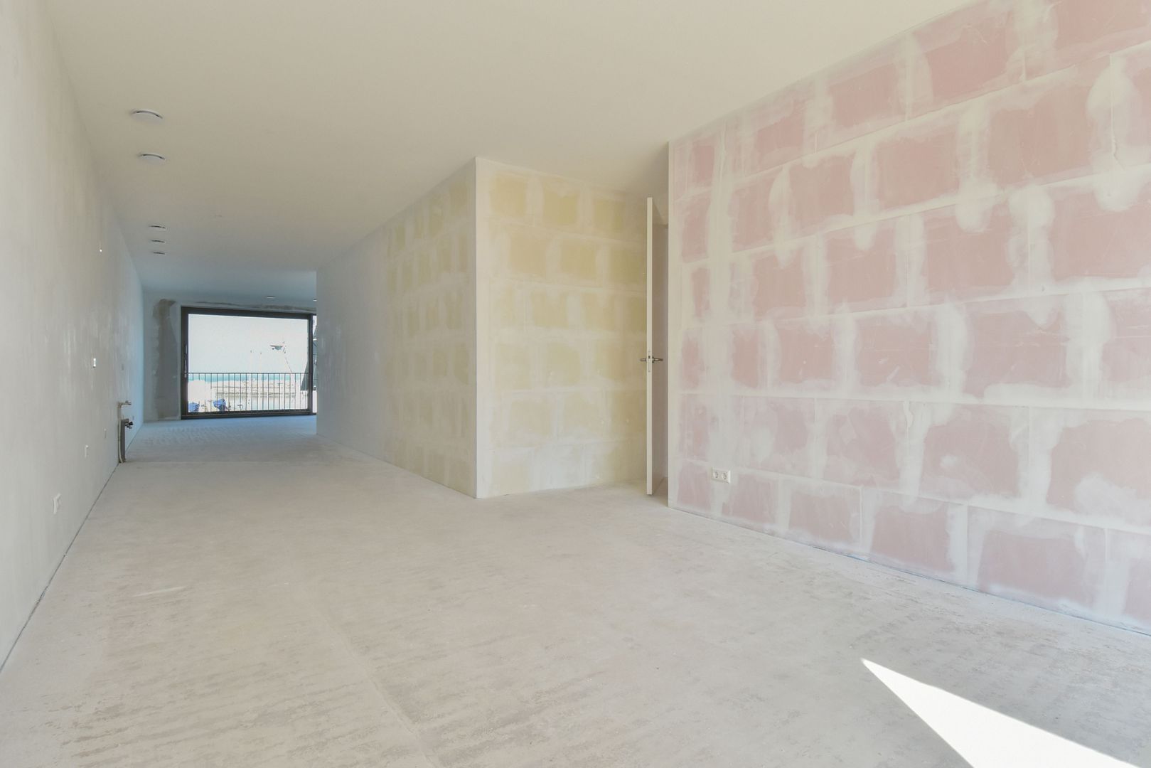 Hellingkade 140 Den Haag photo-10