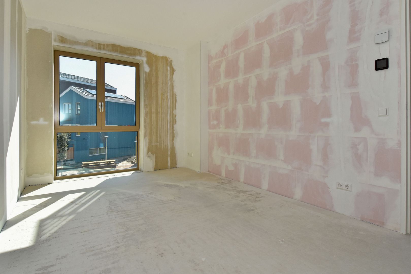 Hellingkade 140 Den Haag photo-17