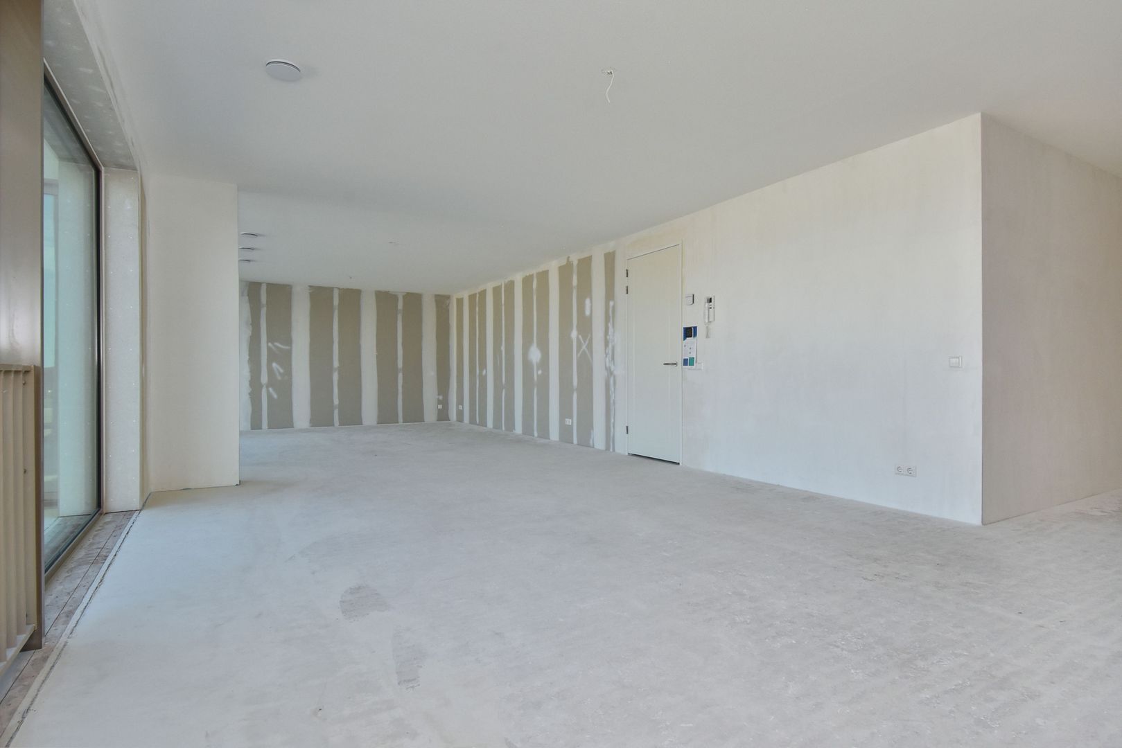 Hellingkade 140 Den Haag photo-5