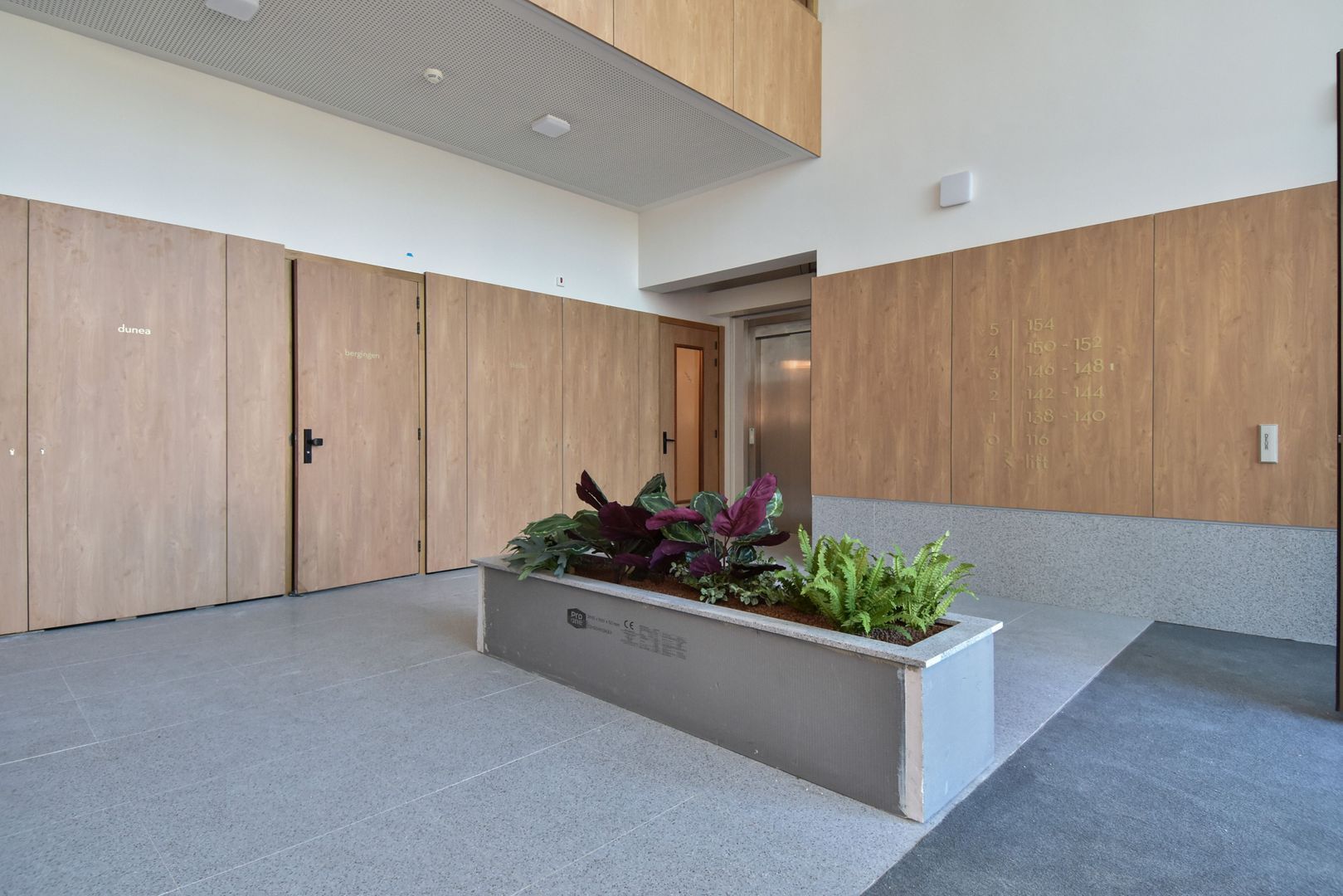 Hellingkade 140 Den Haag photo-30