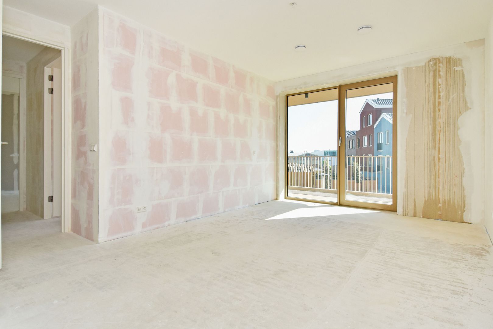 Hellingkade 140 Den Haag photo-11