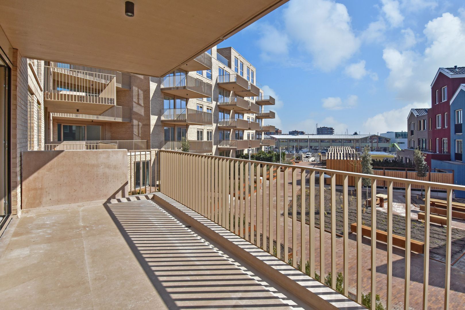 Hellingkade 140 Den Haag photo-14