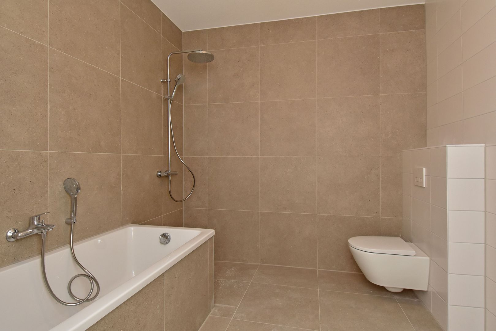 Hellingkade 140 Den Haag photo-21