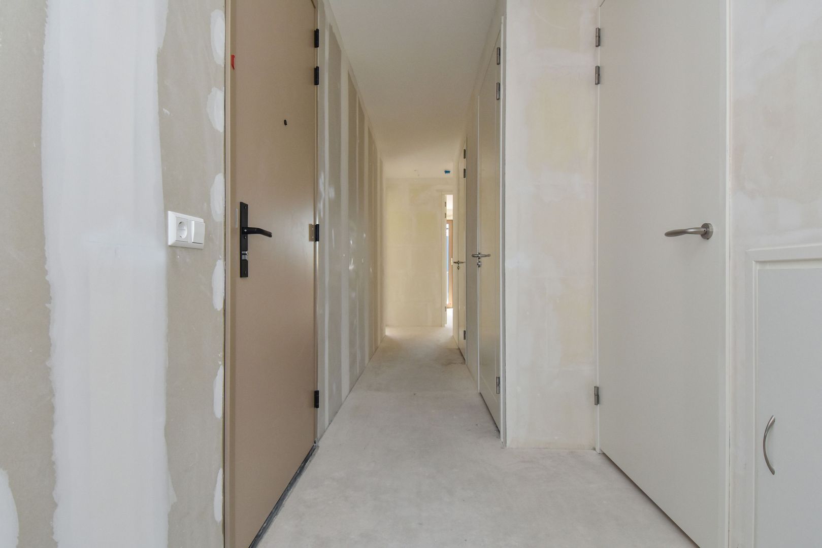 Hellingkade 140 Den Haag photo-24