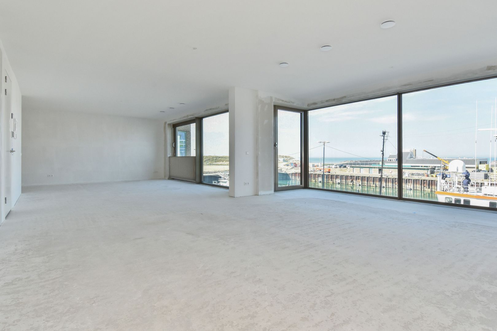 Hellingkade 140 Den Haag photo-2