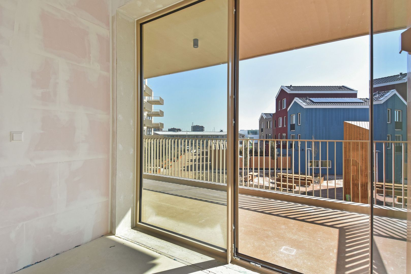 Hellingkade 140 Den Haag photo-19