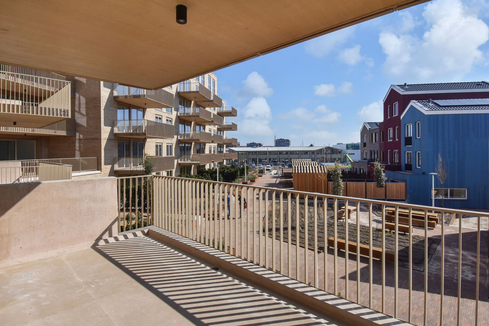 Hellingkade 140 Den Haag photo-12