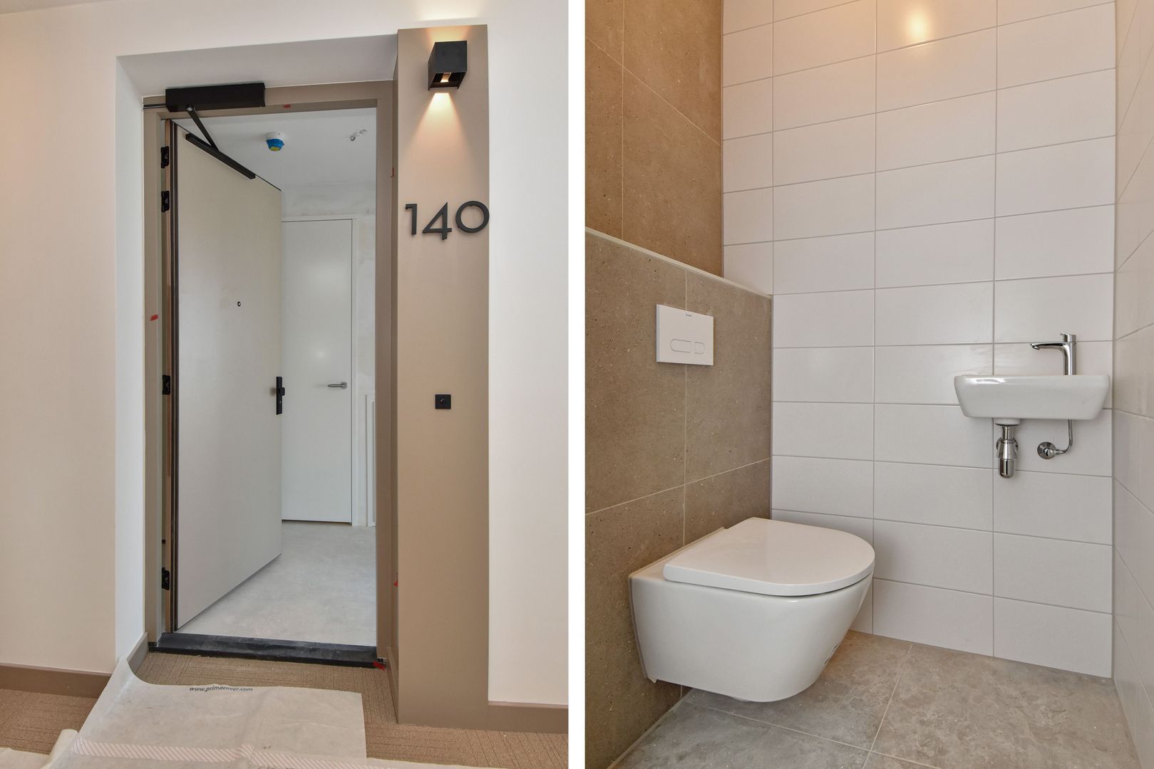 Hellingkade 140 Den Haag photo-22