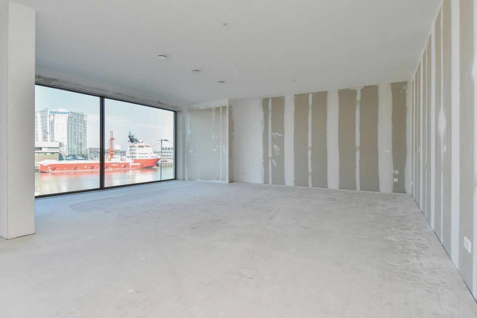 Hellingkade 140 Den Haag photo-7