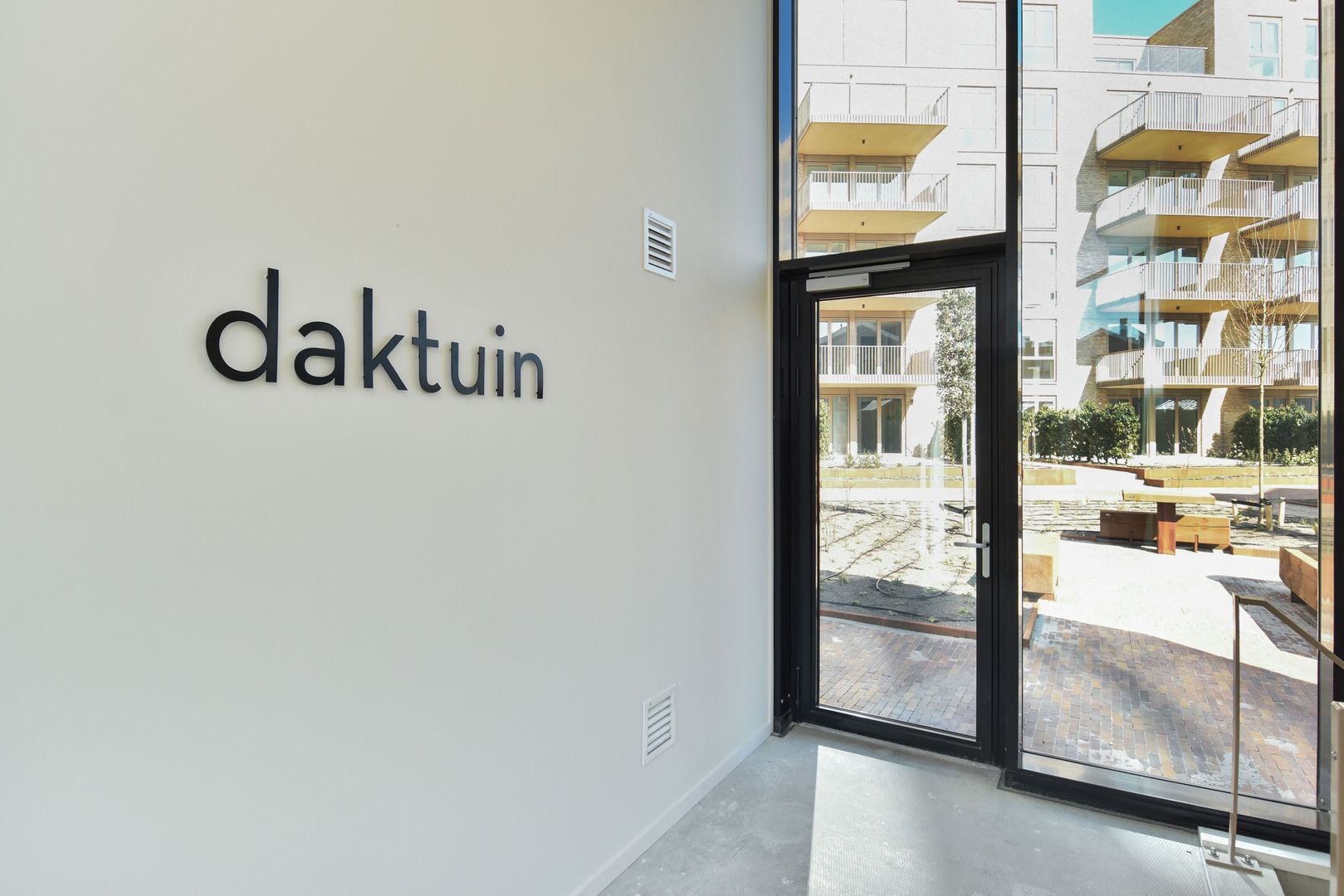 Hellingkade 140 Den Haag photo-27