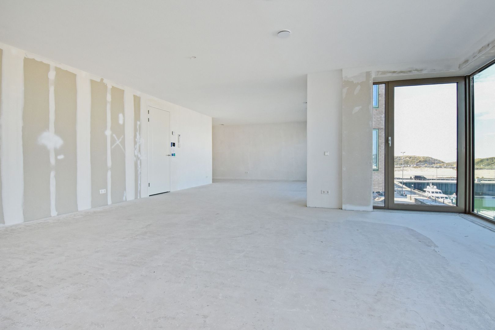 Hellingkade 140 Den Haag photo-8