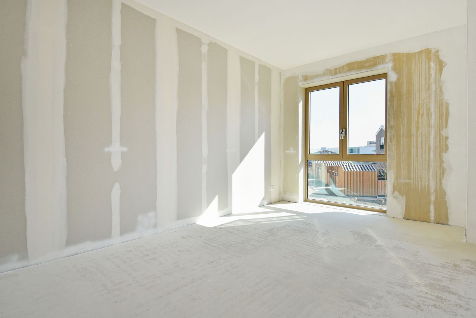 Hellingkade 140 Den Haag photo-16