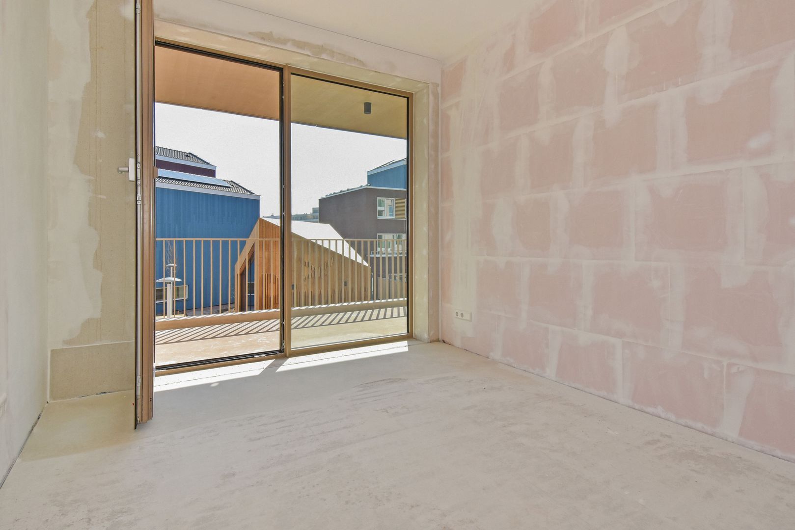 Hellingkade 140 Den Haag photo-18