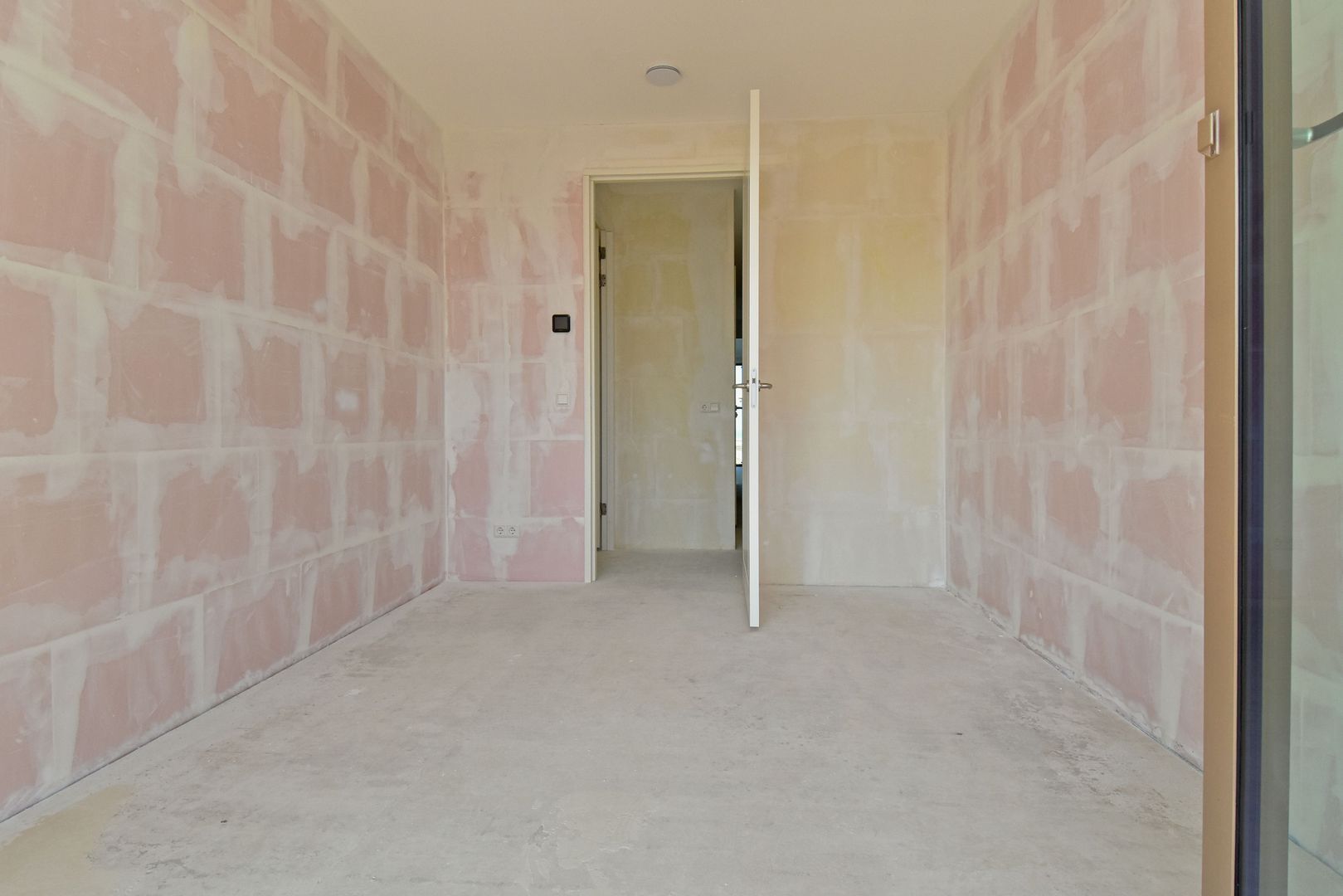 Hellingkade 140 Den Haag photo-20