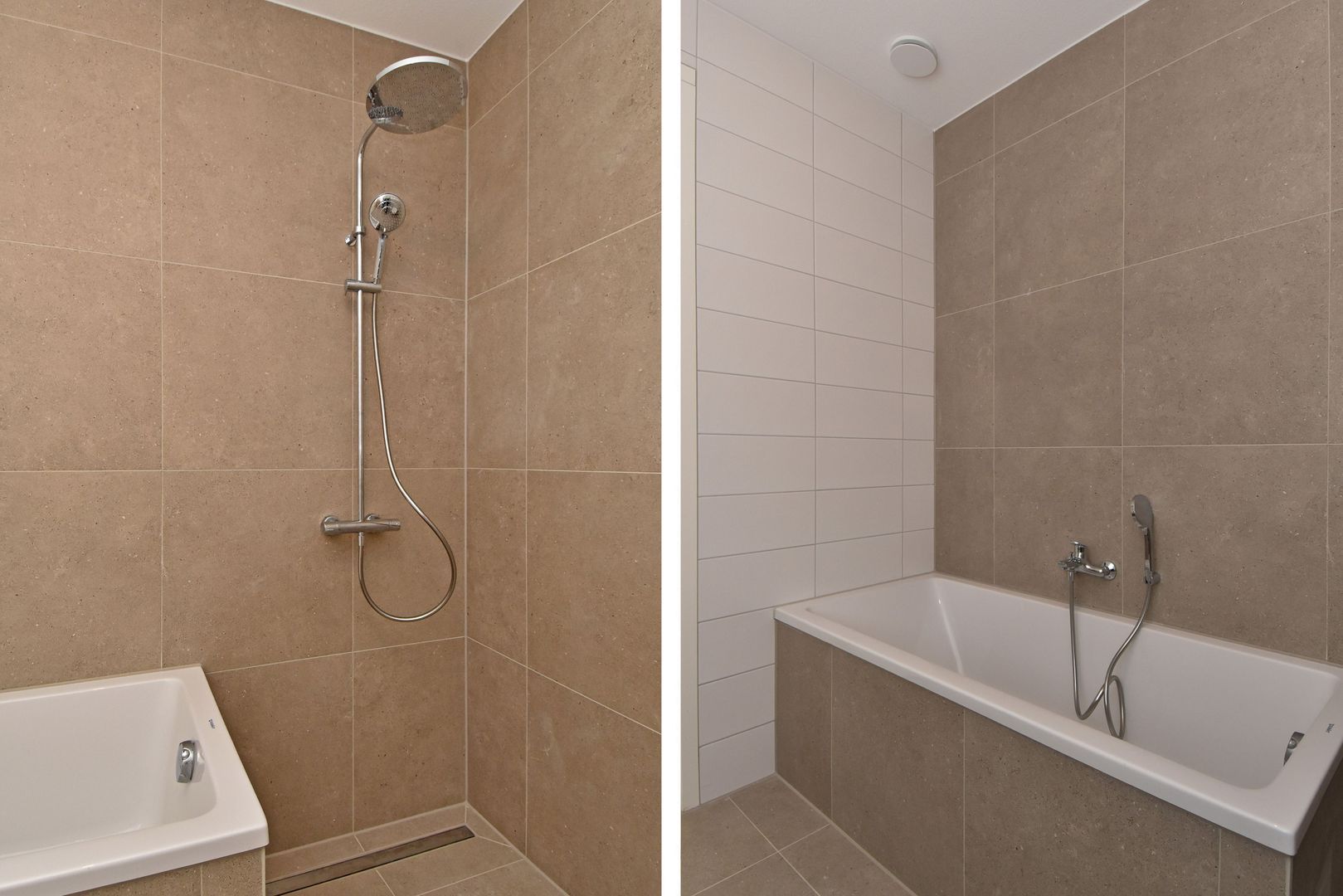 Hellingkade 140 Den Haag photo-23