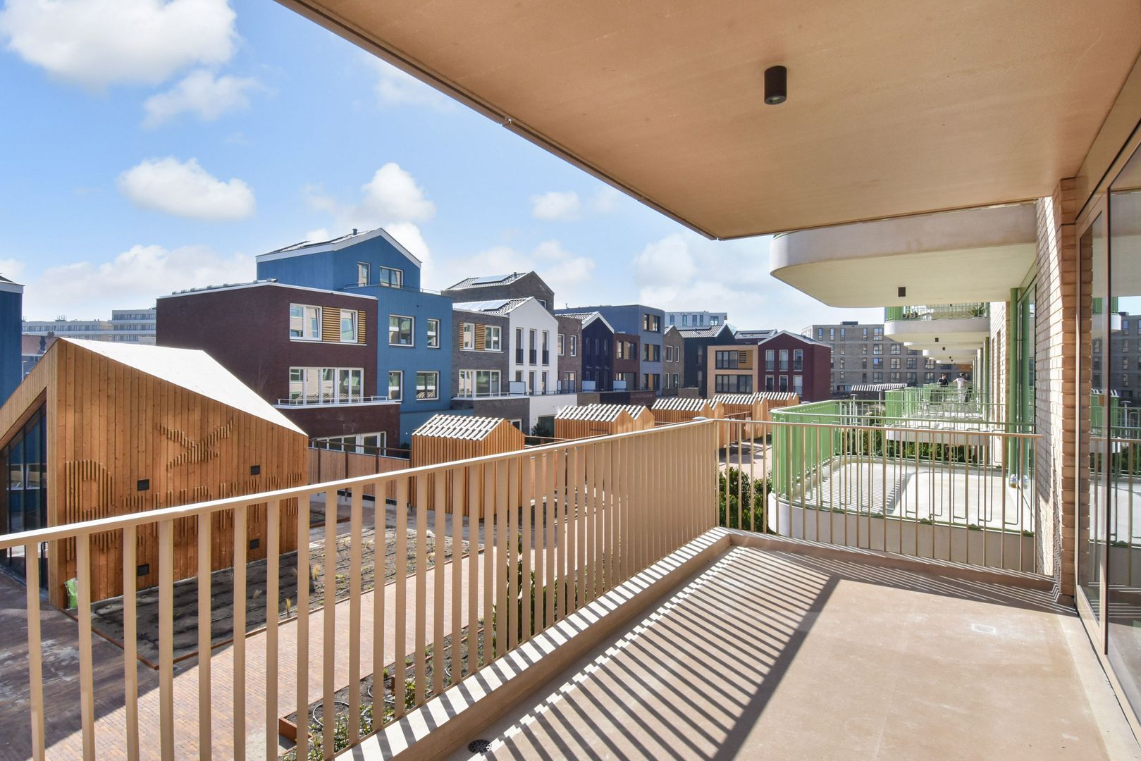 Hellingkade 140 Den Haag photo-13