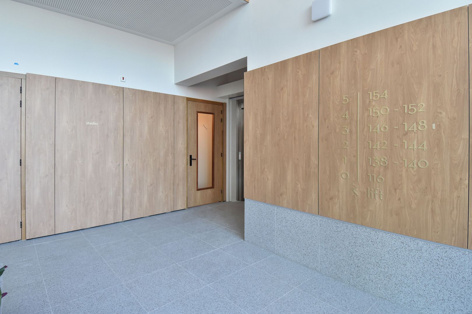 Hellingkade 140 Den Haag photo-26