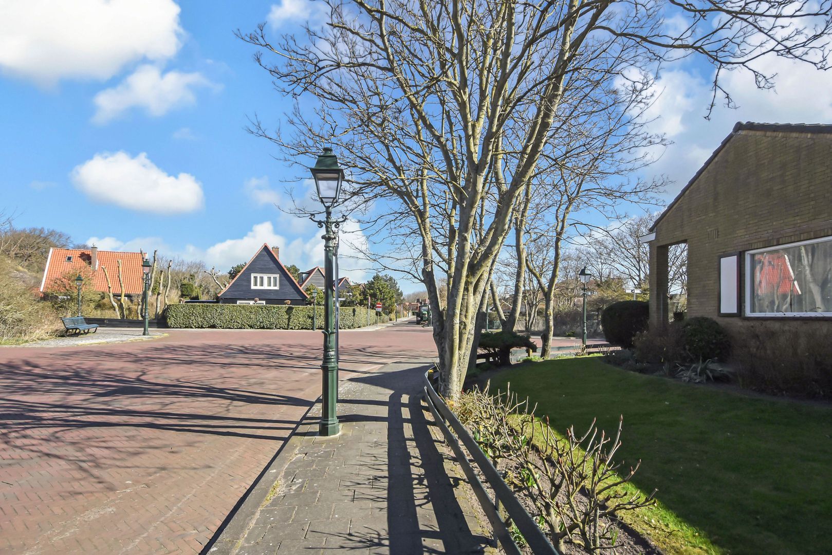 Meer en Boslaan 109 Den Haag photo-3