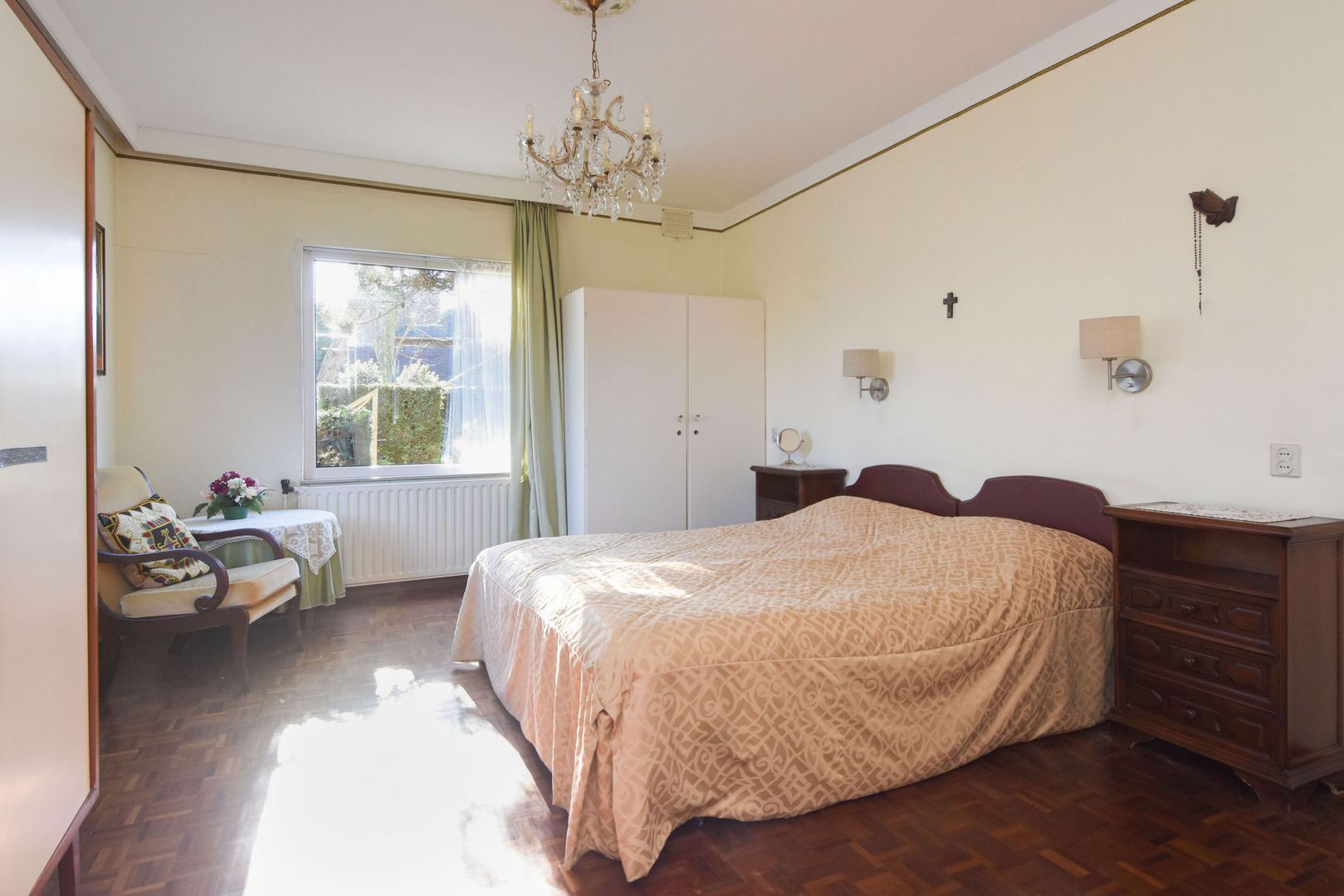 Meer en Boslaan 109 Den Haag photo-31