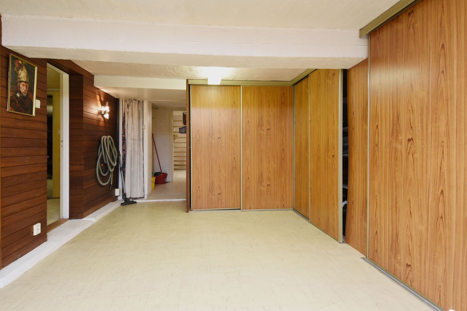 Meer en Boslaan 109 Den Haag photo-38