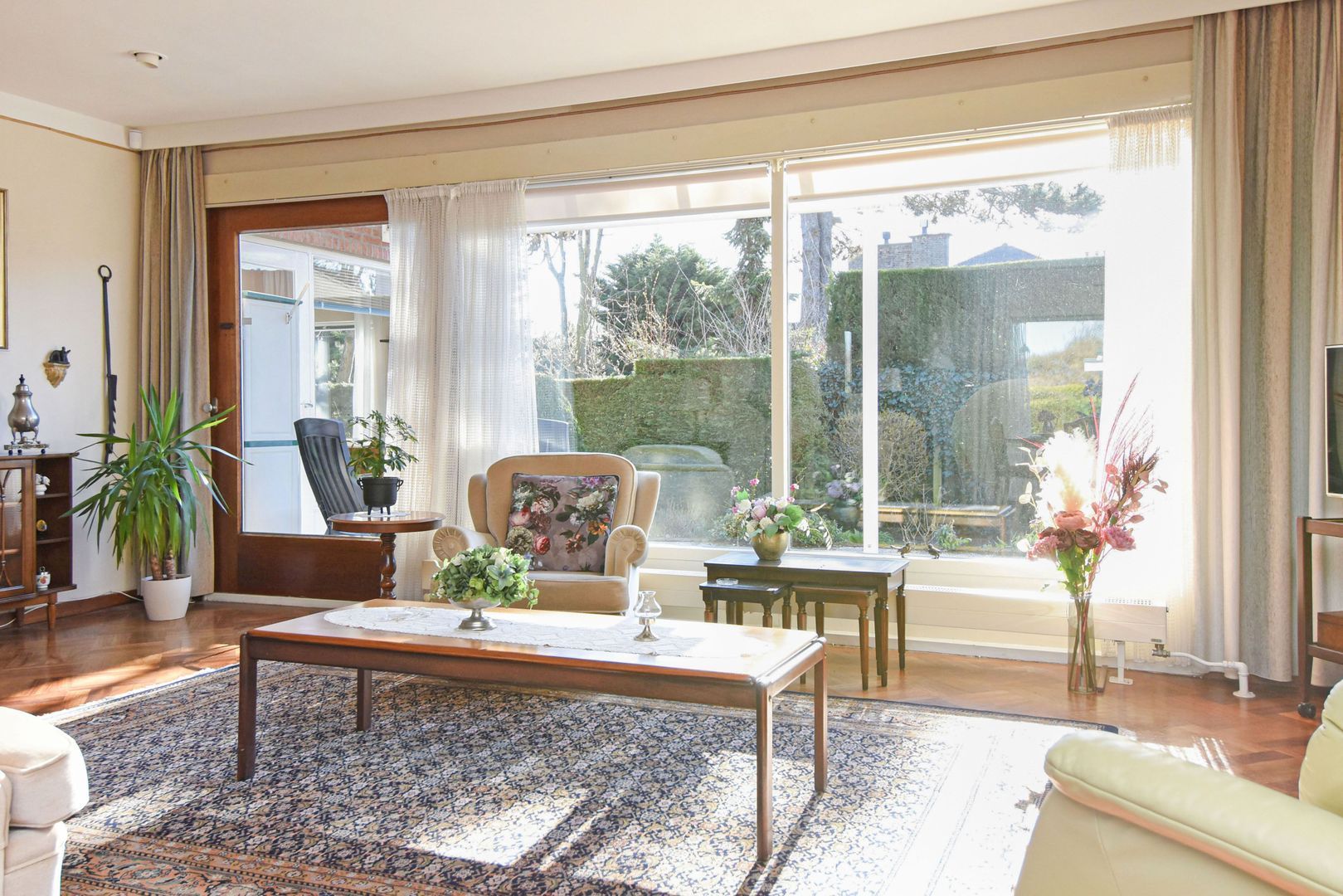 Meer en Boslaan 109 Den Haag photo-16