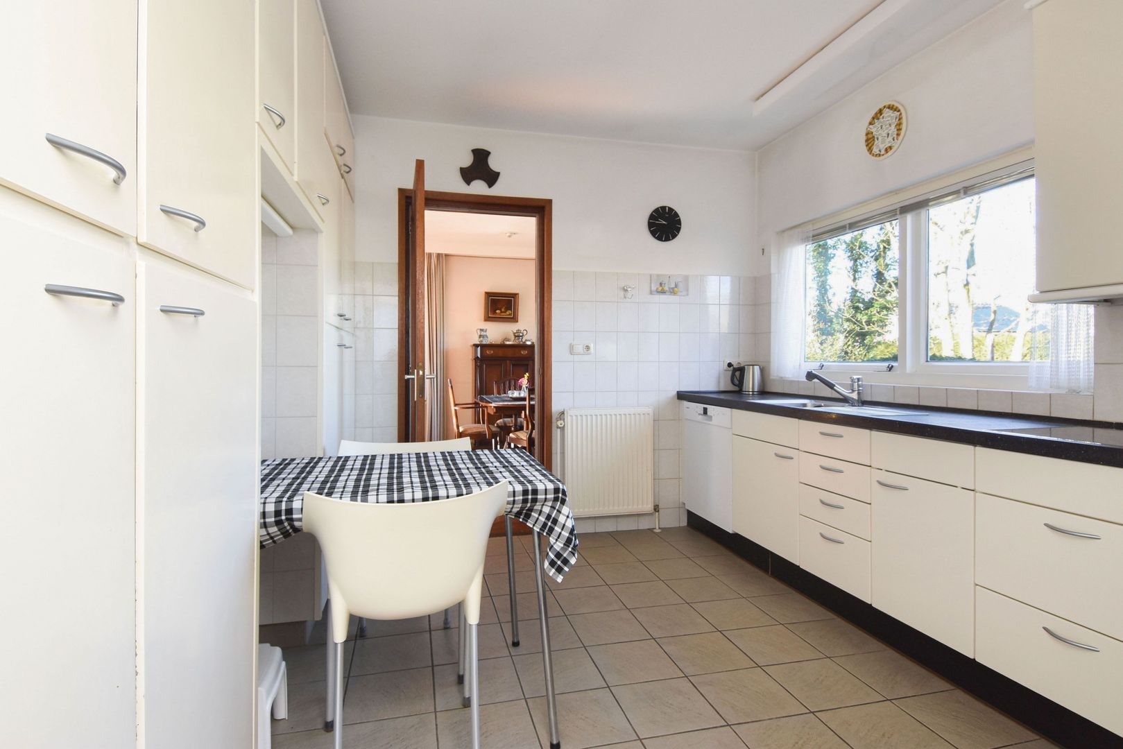 Meer en Boslaan 109 Den Haag photo-23