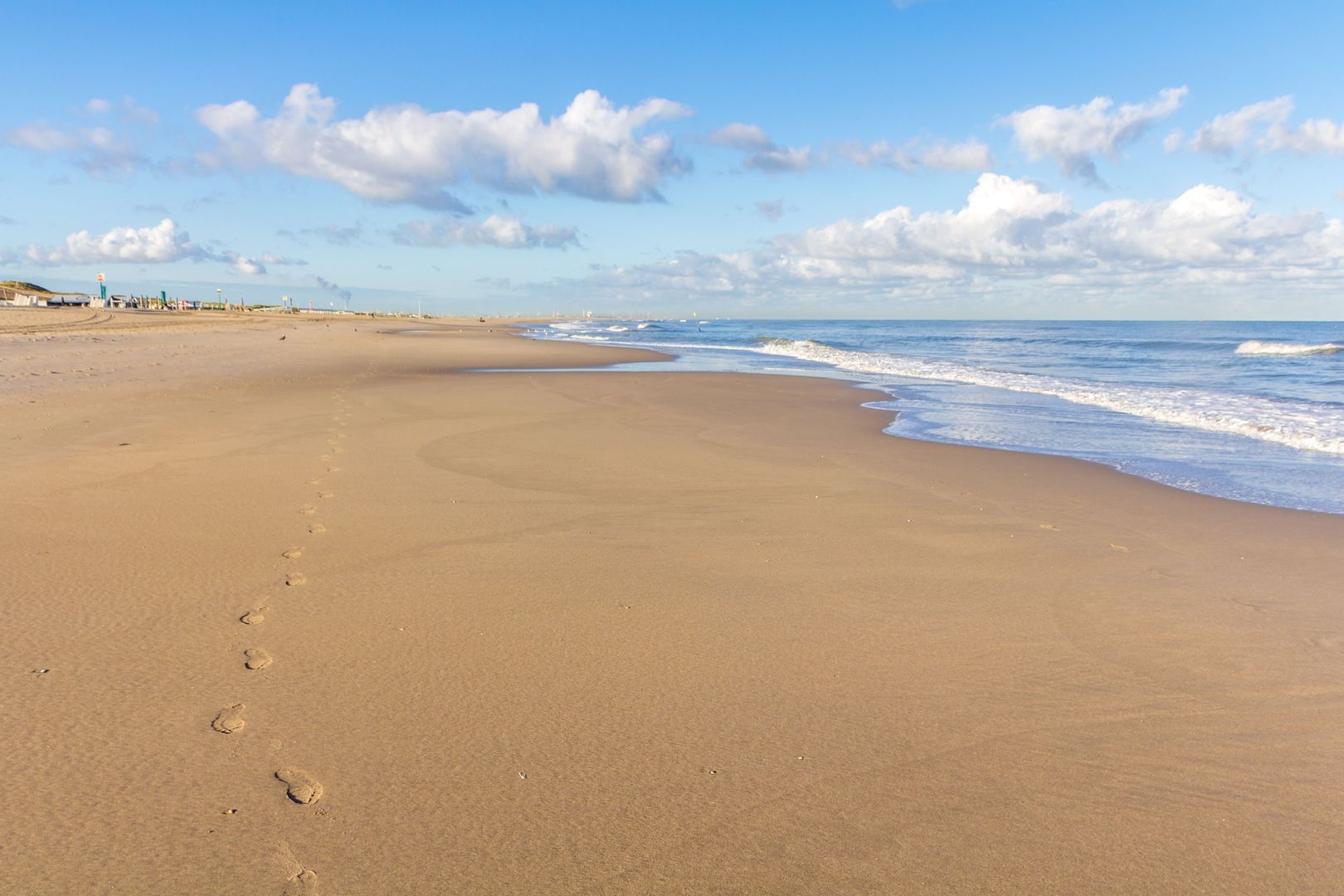 Meer en Boslaan 109 Den Haag photo-62