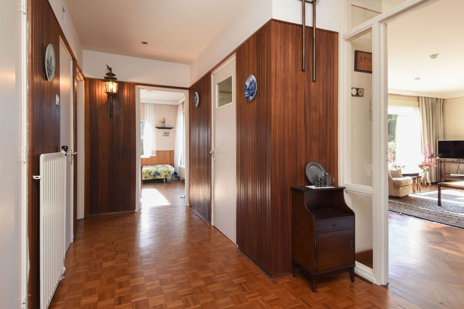 Meer en Boslaan 109 Den Haag photo-28