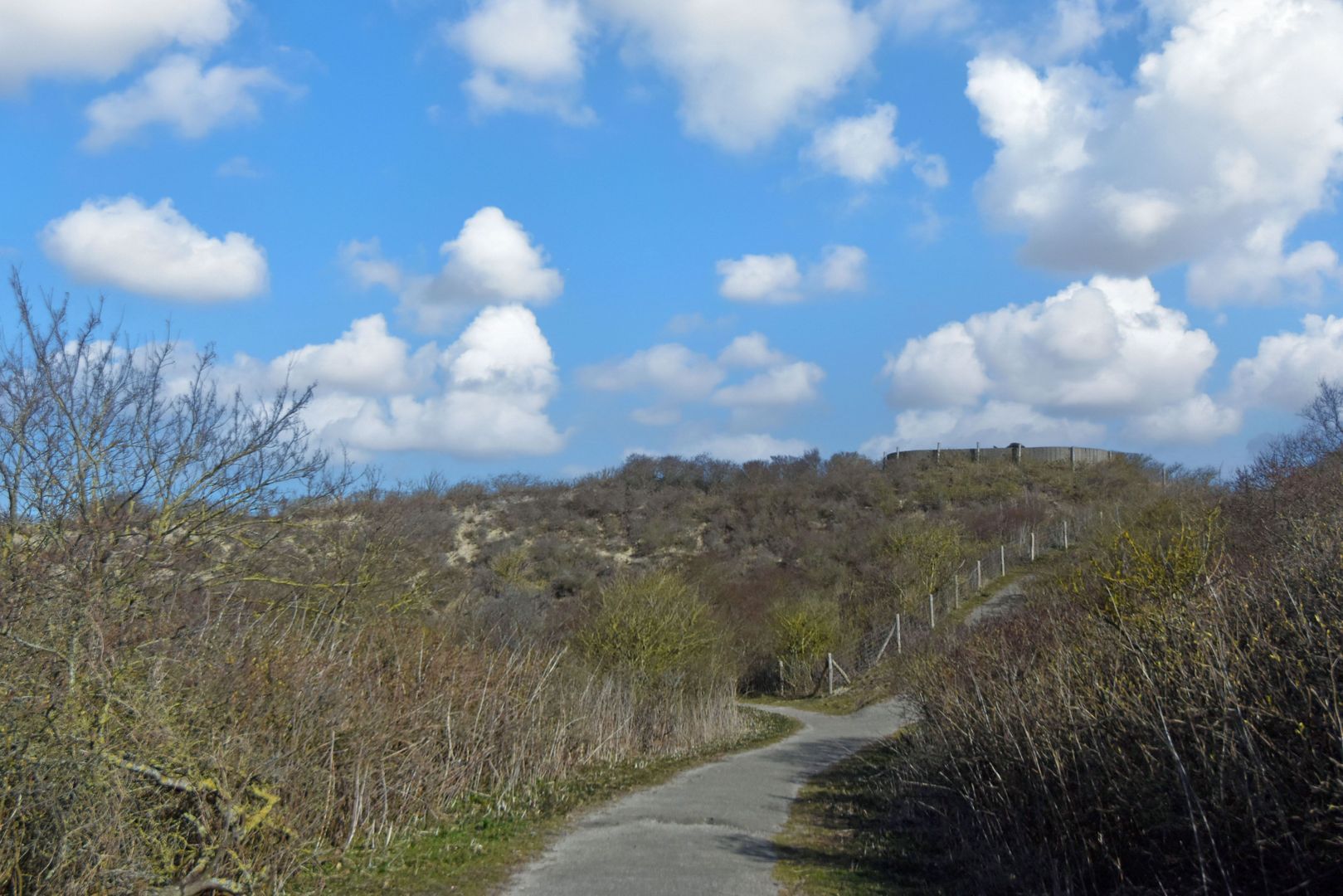 Meer en Boslaan 109 Den Haag photo-61