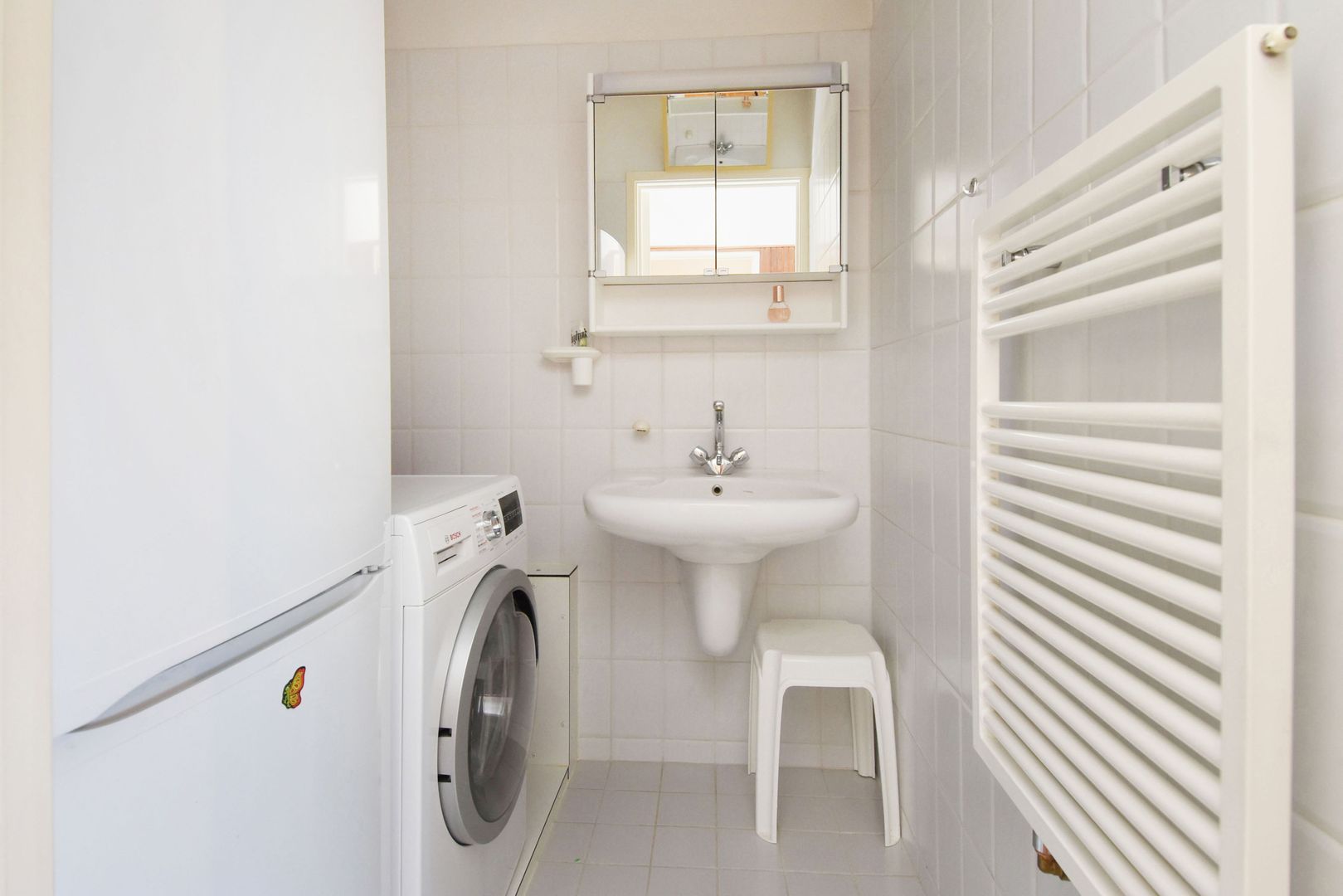 Meer en Boslaan 109 Den Haag photo-36