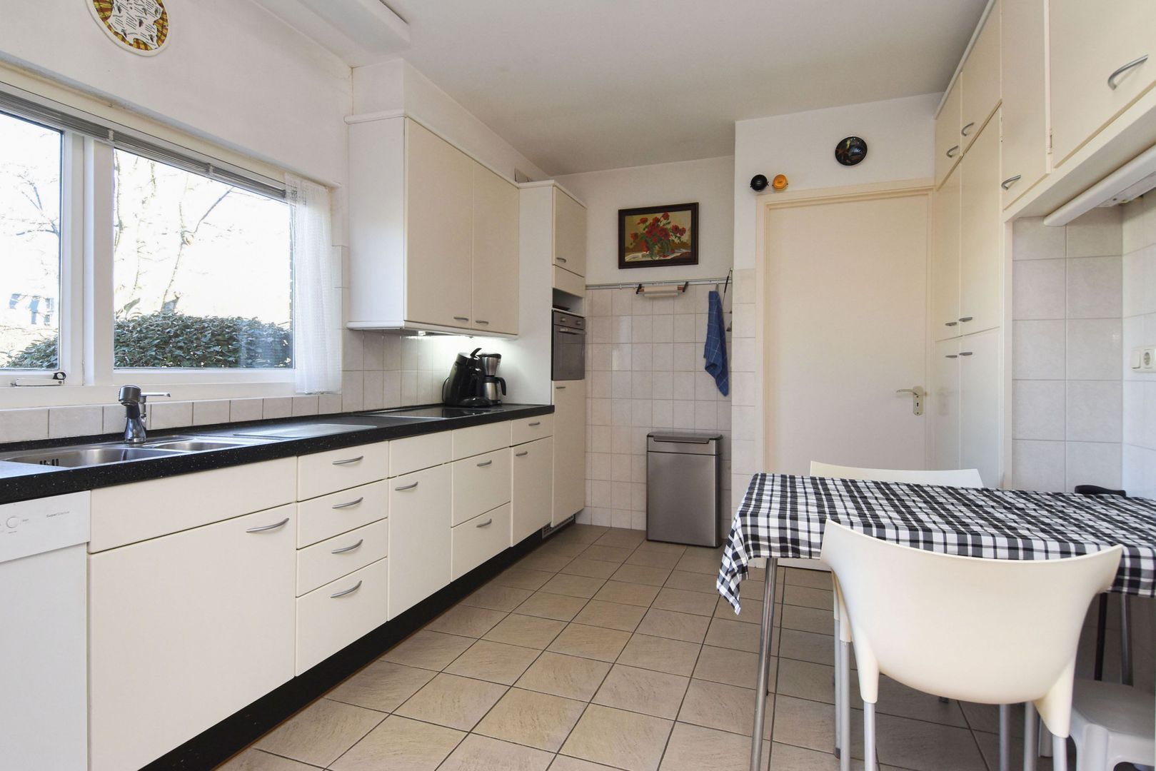 Meer en Boslaan 109 Den Haag photo-22