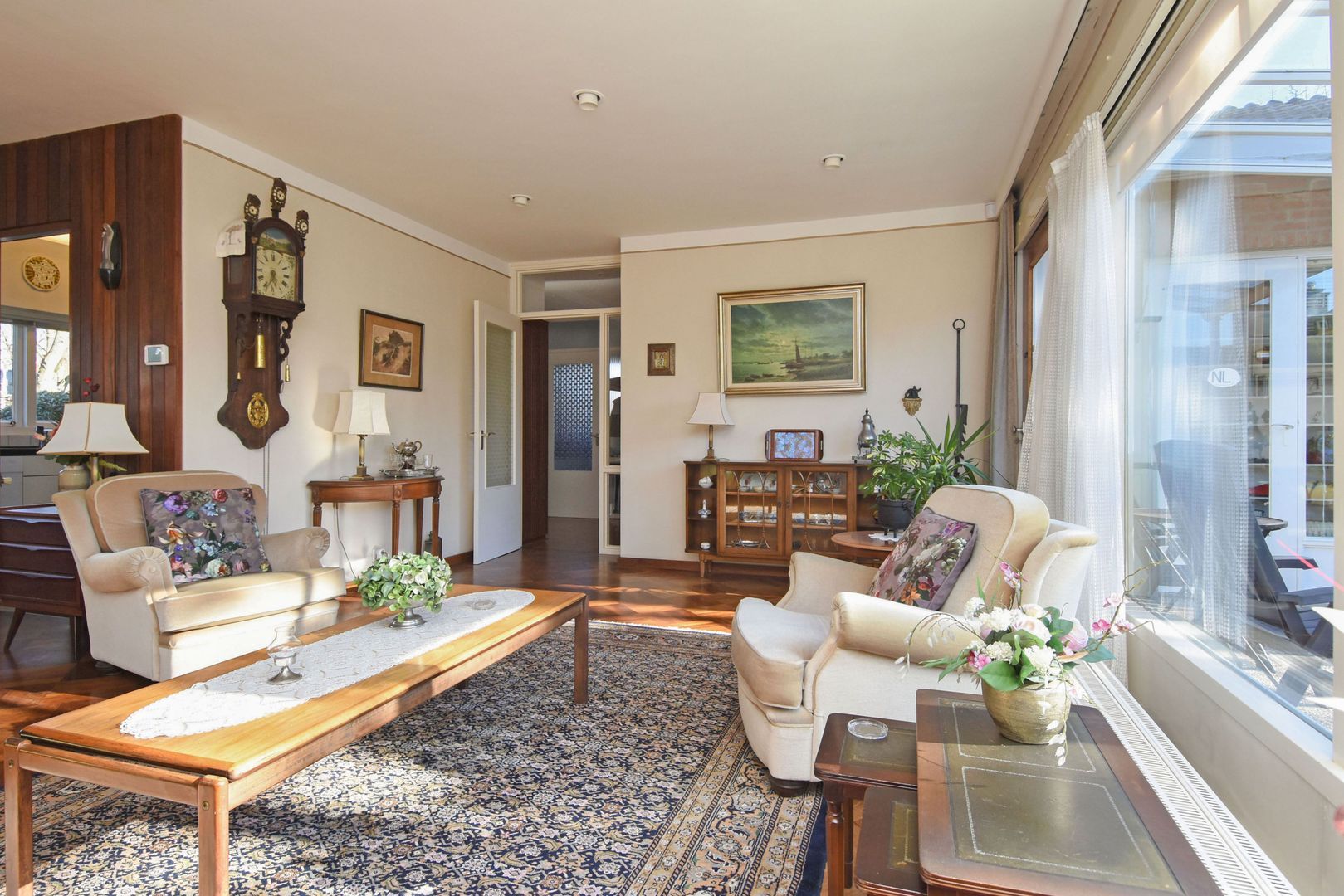 Meer en Boslaan 109 Den Haag photo-13