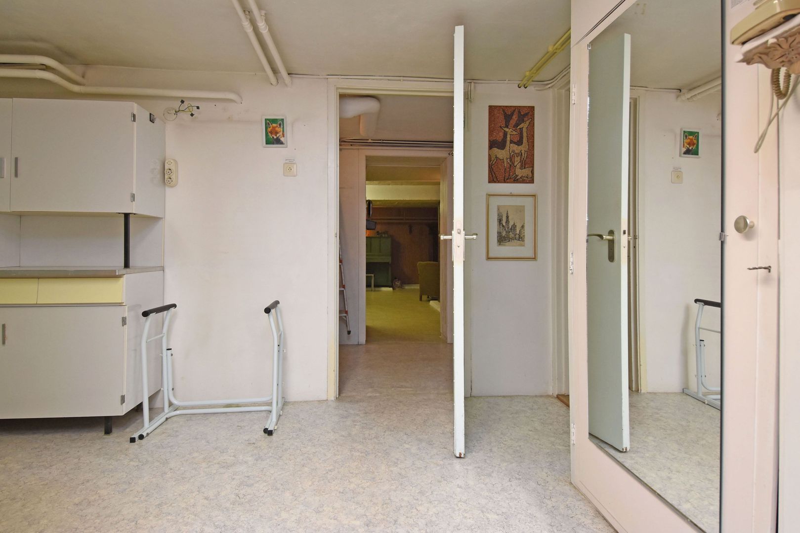 Meer en Boslaan 109 Den Haag photo-46